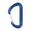 DMM Phantom Wire Gate in Blue